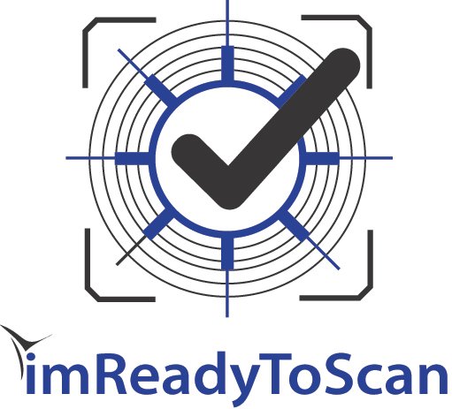 ImReadyToScan